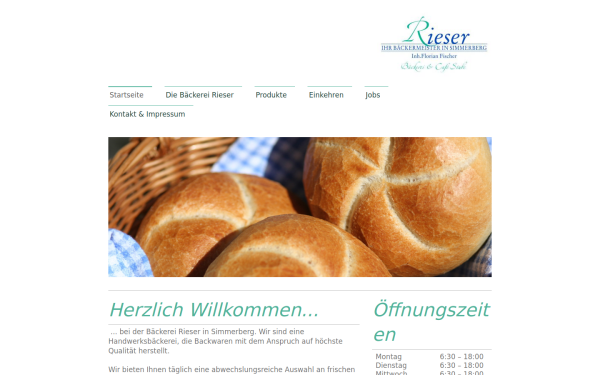 www.rieser-simmerberg.de