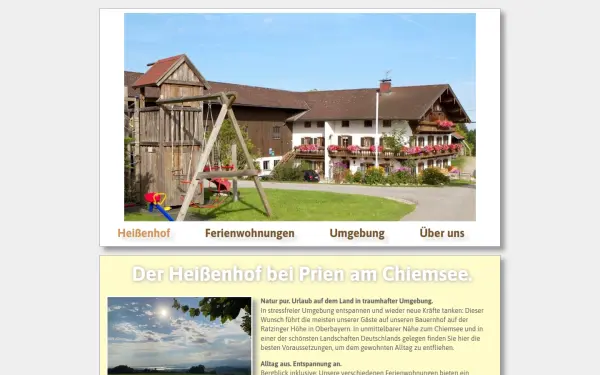 heissenhof-online.de