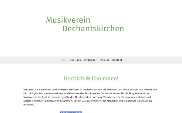 www.mv-dechantskirchen.at