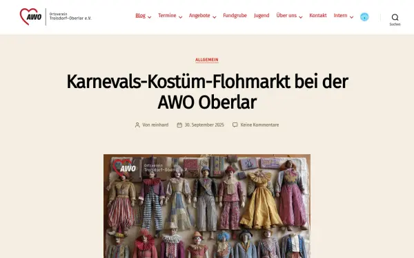 awo-oberlar.de