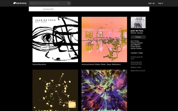juandefucamusic.bandcamp.com