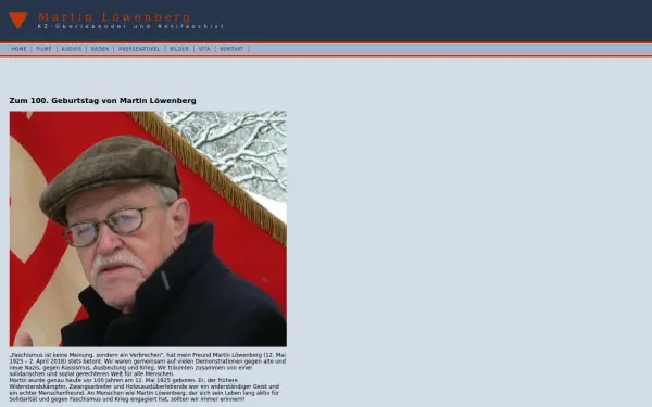 martinloewenberg.de