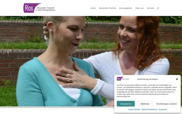 www.alexander-technik-mg.de