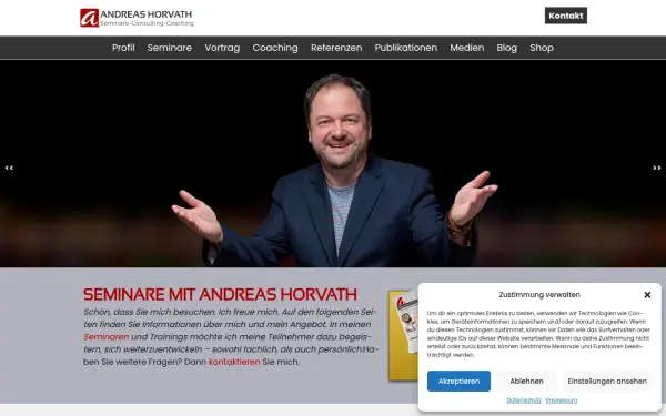www.andreas-horvath.de