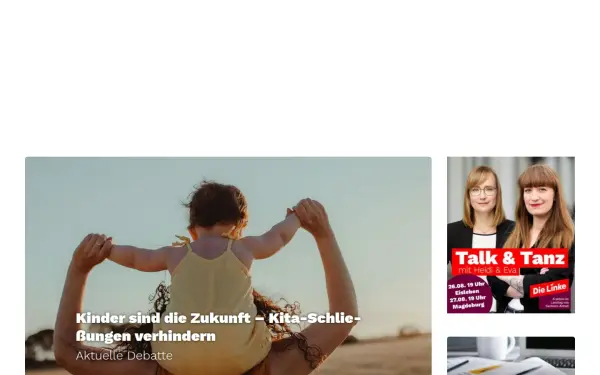 www.dielinke-fraktion-lsa.de