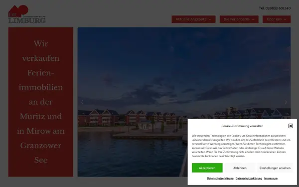 www.dr-limburg.de