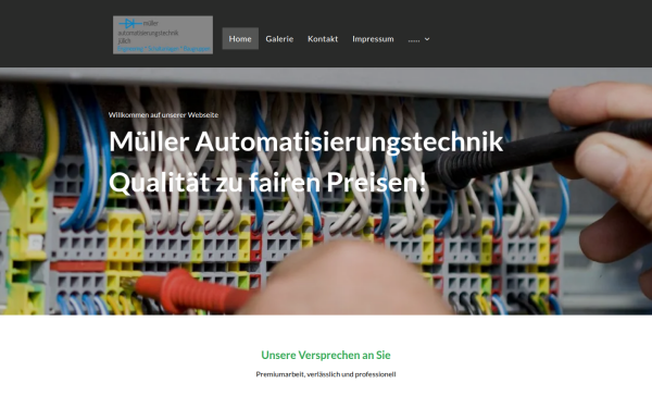 www.mueller-automatisierungstechnik.de