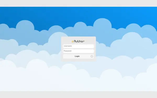 suewag.elearning.de