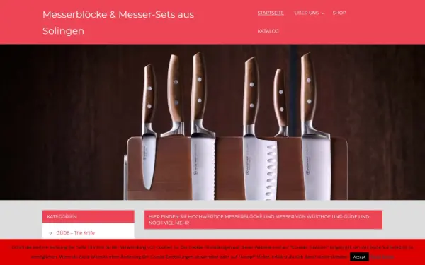 messerblock-solingen.de