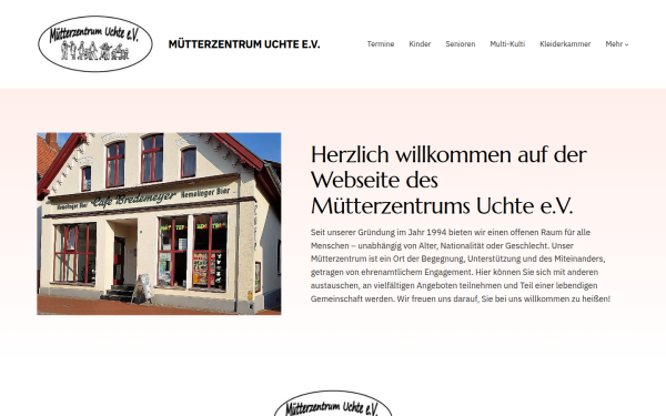 muetterzentrum-uchte.de