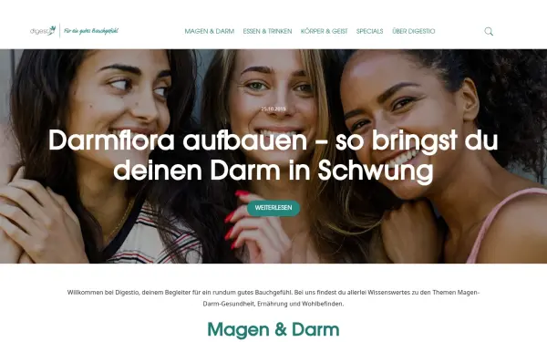 www.digestio.de