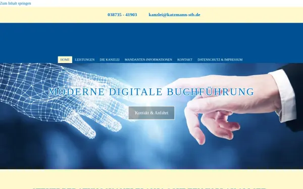 www.katzmann-stb.de