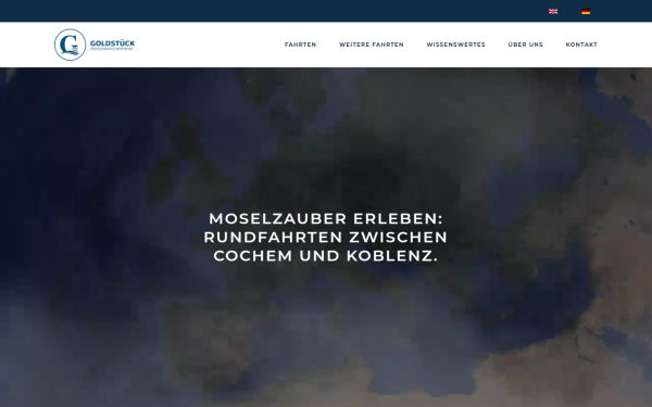 www.ms-goldstueck.de