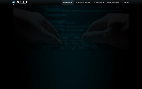 xildi.com