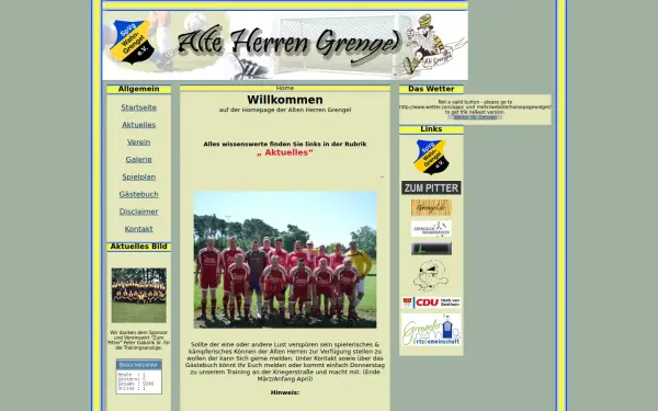 ah-grengel.de