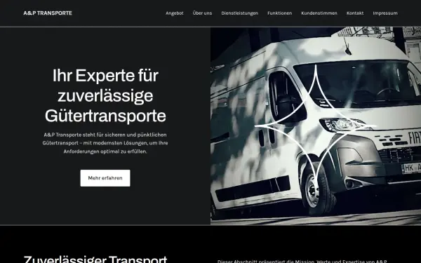aptransporte.de