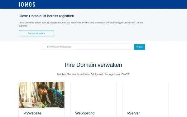 markus-schwind.de