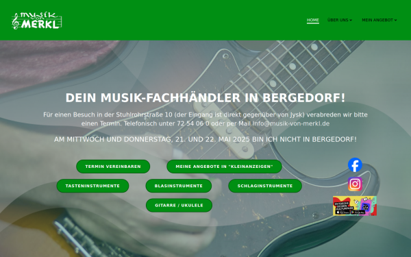 musik-von-merkl.de