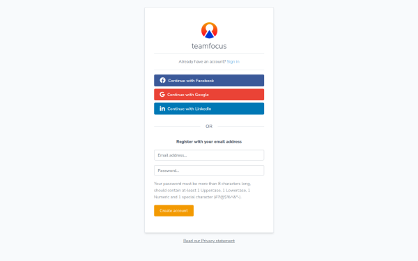 portal.teamfocus.co.uk