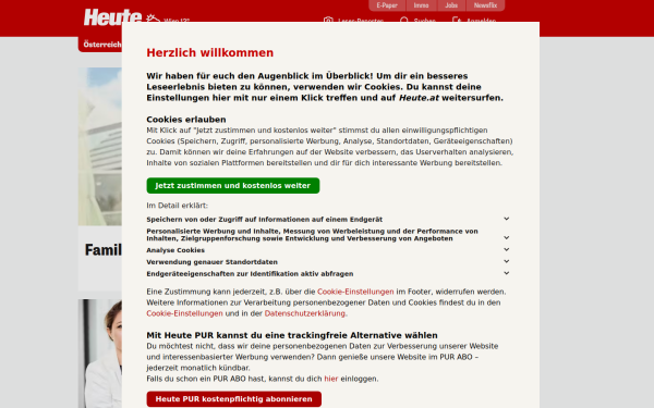 www.heute.at