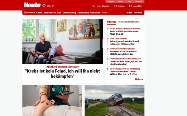 www.heute.at