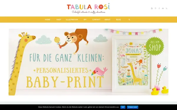www.tabula-rosi.de