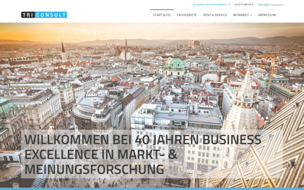 www.triconsult.at