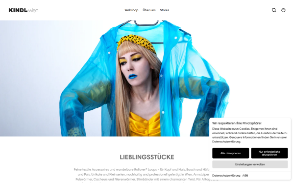 kindl.co.at