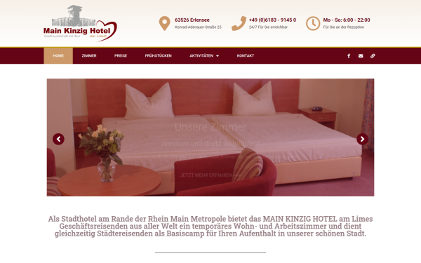 mk-hotel.de