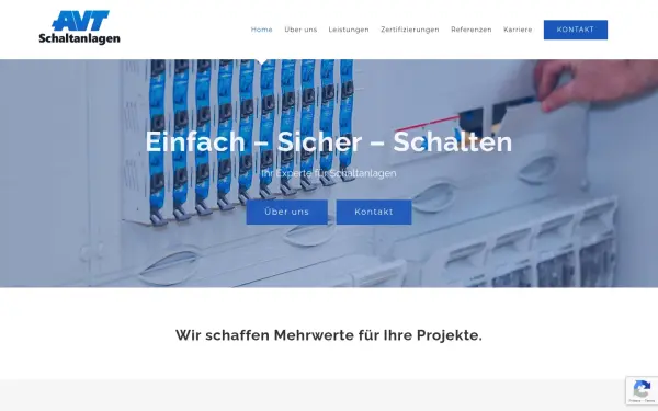 www.avt-hnida.de