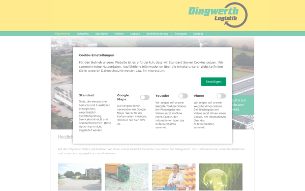 www.dingwerth.com