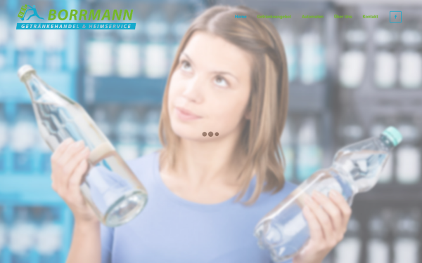 www.getraenke-borrmann.de