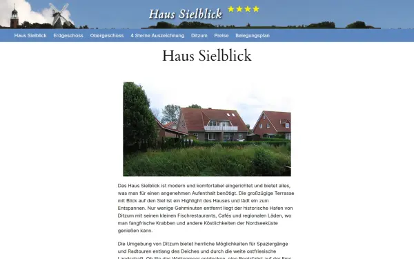 www.haus-sielblick.de