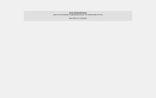 automationsprofi.de
