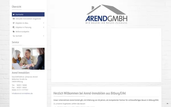 www.arend-immobilien.de