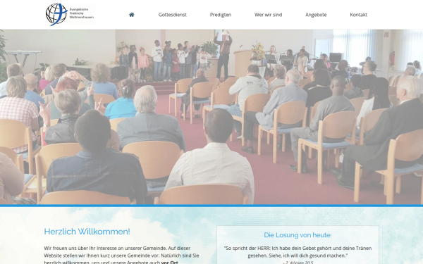 www.gego-bremen.de