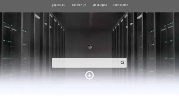 www.gepixel.eu