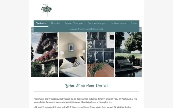 www.haus-einsiedl.de