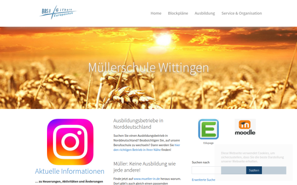 www.muellerschule-wittingen.de