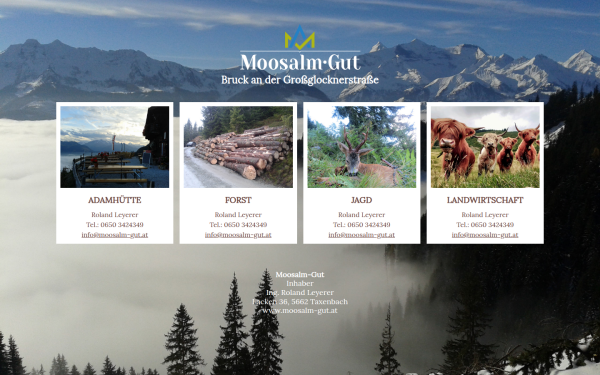 moosalm-gut.at