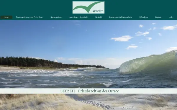 www.darsz.de