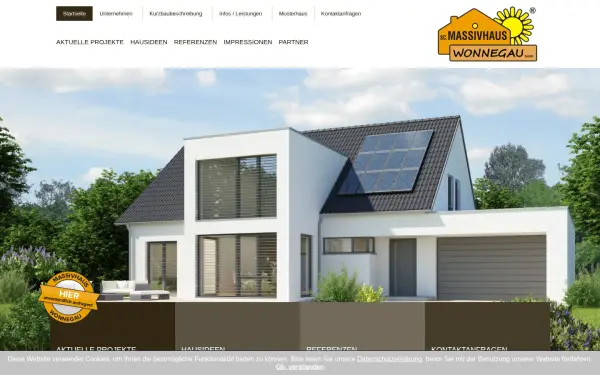 www.massivhaus-wonnegau.de