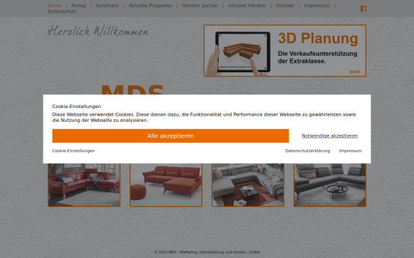www.mdsmoebel.de