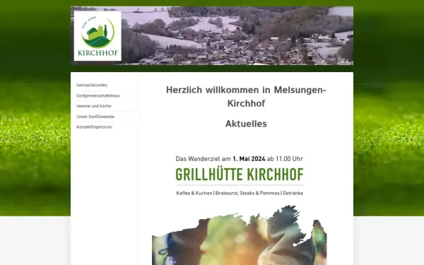 www.melsungen-kirchhof.de