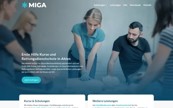 miga-ahlen.de