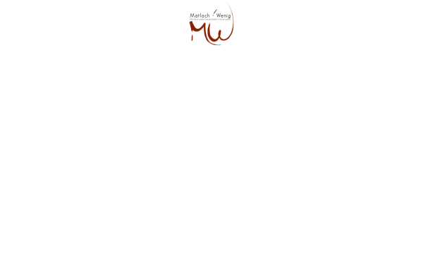 www.matlach.de
