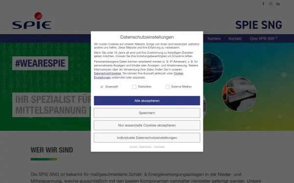 www.spie-sng.de