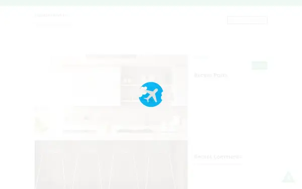 digitalkranky.de