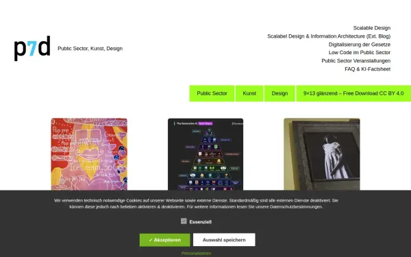 p7d.de