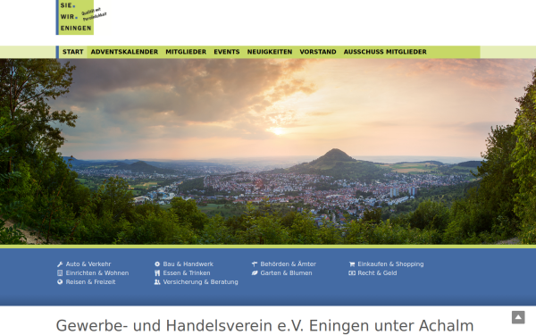 www.ghv-eningen.de